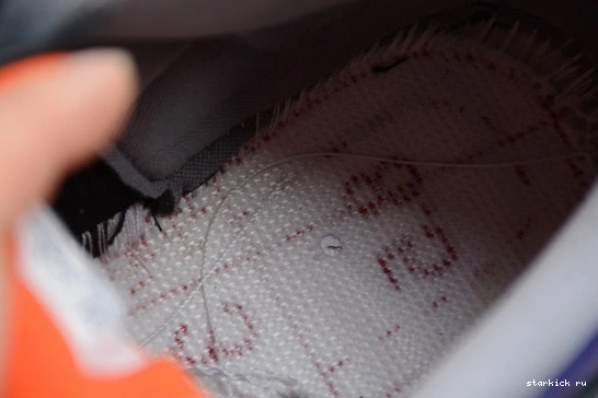 Court Air Black Retro CT8532-050 3 Jordan Purple CT8532-050 0212